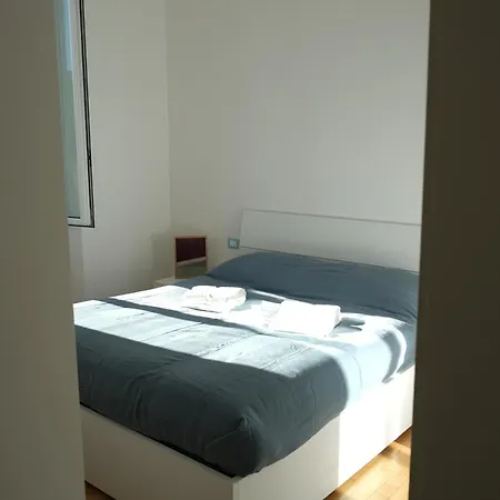 Nervi Retreat By Portofinovacanze
