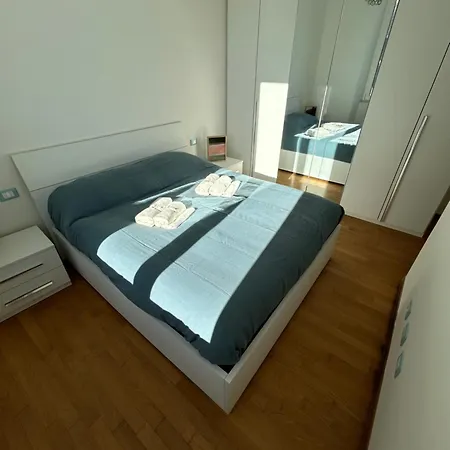 Nervi Retreat By Portofinovacanze جنوة